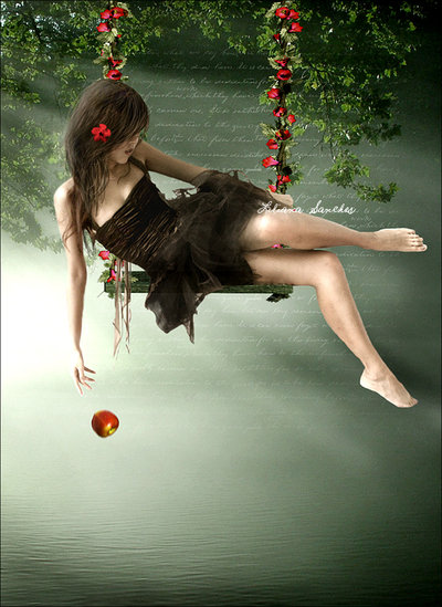 poisoned_kisses_by_Princess_of_Shadows