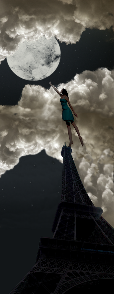 Touch_the_Moon__by_aquariumhell