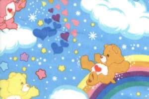 4.28_RAINBOW_CARE_BEARS