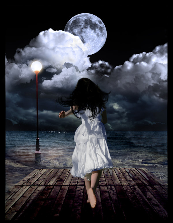 Towards_to_the_Moon_by_valse_des_ombres