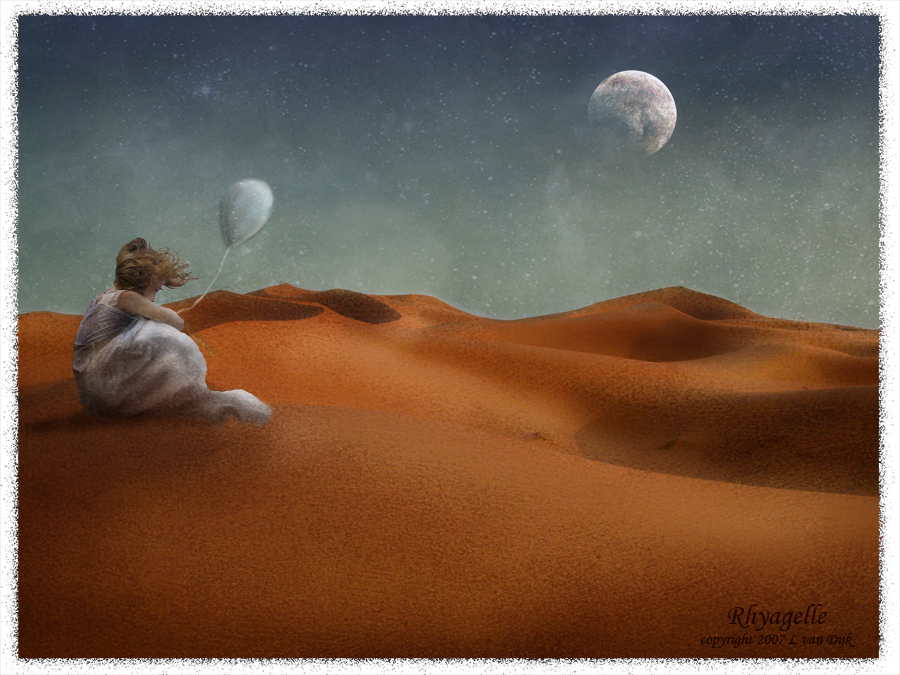 Wanting_to_go_Home____by_Rhyagelle