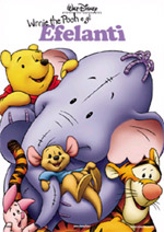 winnie_the_pooh_e_gli_efelanti