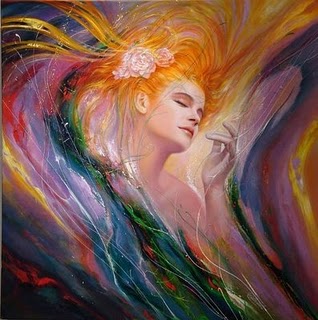 Arcobaleno_Donna