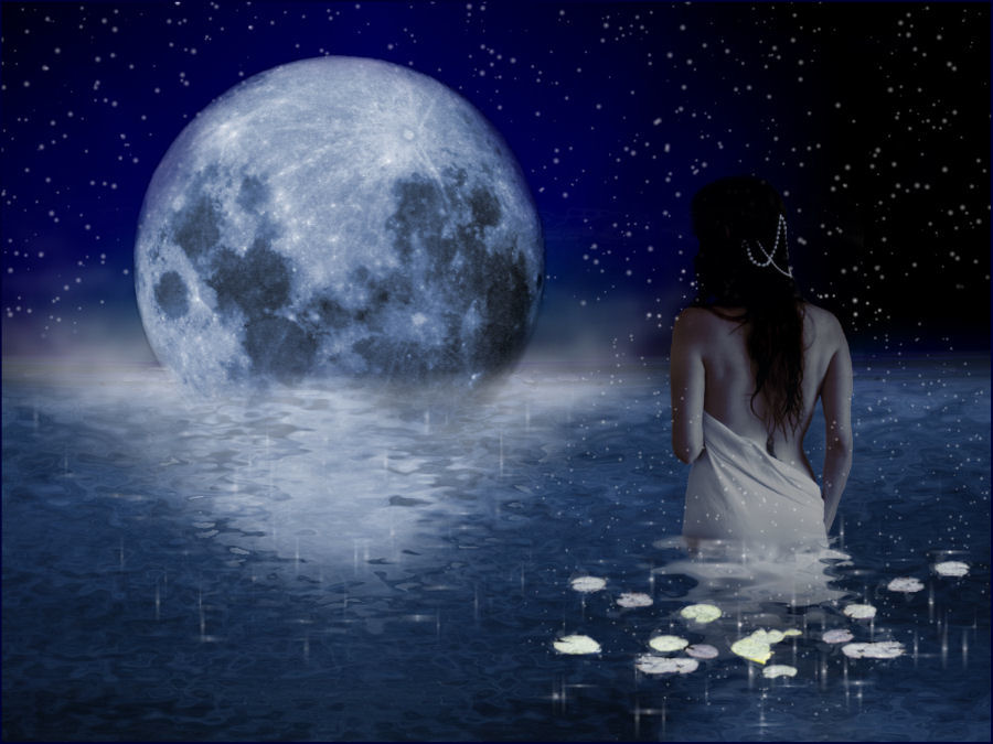 Moonchild_by_ladykitana