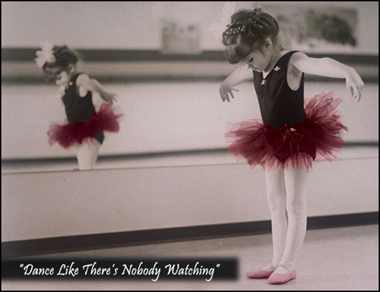 girl_dancer_final